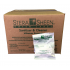 Stera-Sheen Green Label Packets 10x100/2oz 