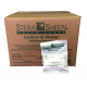 SANITIZER (50 PKG/CASE), 