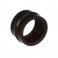 TAYLOR MIX SEAL, 032560