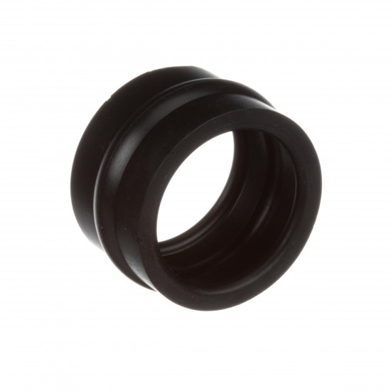 TAYLOR MIX SEAL, 032560