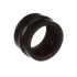 TAYLOR MIX SEAL, 032560