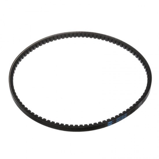 TAYLOR BELT (AX-31), TAF041575
