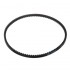 TAYLOR BELT (AX-31), TAF041575