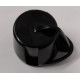 INFINITY TAP CLOSING STOPPER BLACK  12LT,J010N