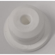 INFINITY TAP GASKET  12LT