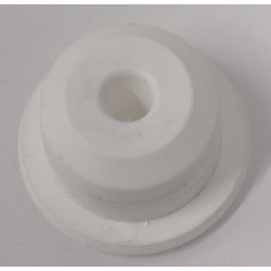 INFINITY TAP GASKET  12LT