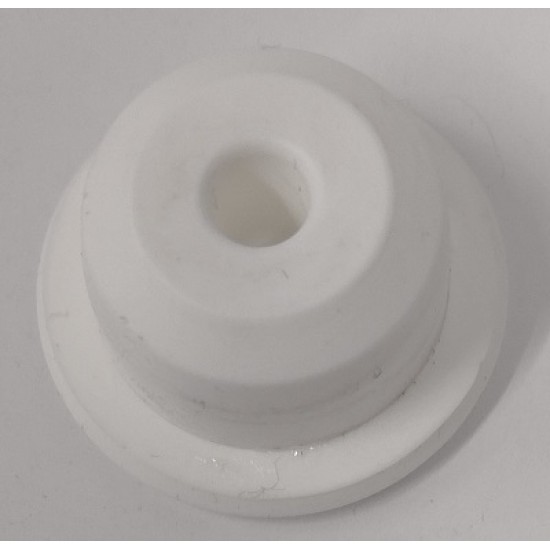 INFINITY TAP GASKET  12LT