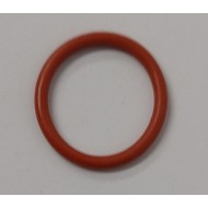 INFINITY TAP O RING  12LT