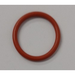 INFINITY TAP O RING  12LT