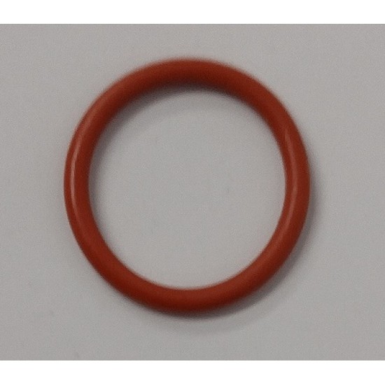 INFINITY TAP O RING  12LT