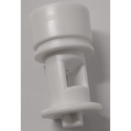 INFINITY TAP PIN  12LT