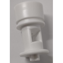 INFINITY TAP PIN  12LT