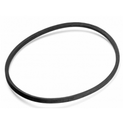 TAYLOR 004227 4L370 Belt,Fits Taylor Models  60 and 142