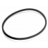 TAYLOR 004227 4L370 Belt,Fits Taylor Models  60 and 142
