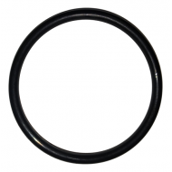 TAYLOR 043758 O-Ring
