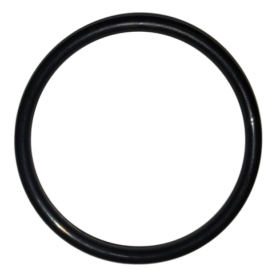 TAYLOR 033276 O-Ring