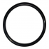 TAYLOR 033276 O-Ring