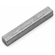 TAYLOR 012721 Taylor Hex Coupler Key Way