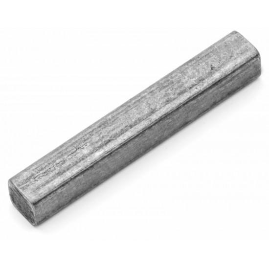 TAYLOR 012721 Taylor Hex Coupler Key Way