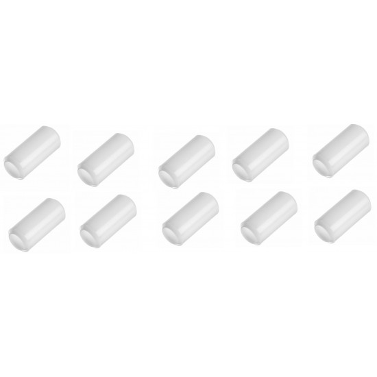 Bearing guide,014496 Bearing Guide.Fits Models 142, 152, 340, 341, 342, 382, 383, 384, 390, 430, 432, 60, 62, C902, H60, H63, RD30 (qty-10)