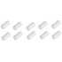 Bearing guide,014496 Bearing Guide.Fits Models 142, 152, 340, 341, 342, 382, 383, 384, 390, 430, 432, 60, 62, C902, H60, H63, RD30 (qty-10)