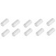 Bearing guide,014496 Bearing Guide.Fits Models 142, 152, 340, 341, 342, 382, 383, 384, 390, 430, 432, 60, 62, C902, H60, H63, RD30 (qty-10)