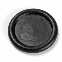 TAYLOR 020249 Seal Diaphram Pressure