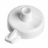 021183 Shake Restrictor Cap