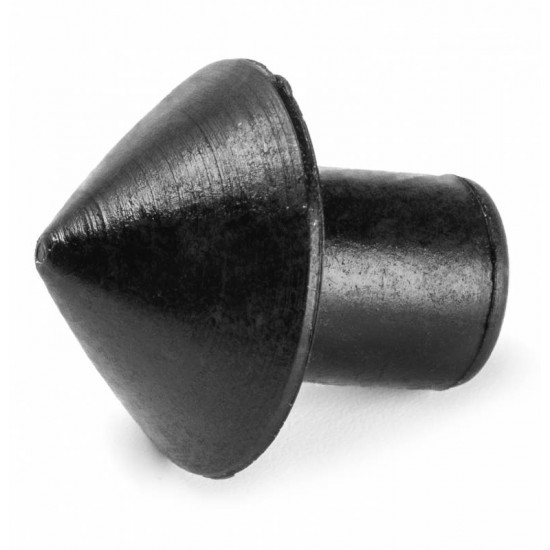 TAYLOR 022473 Poppet