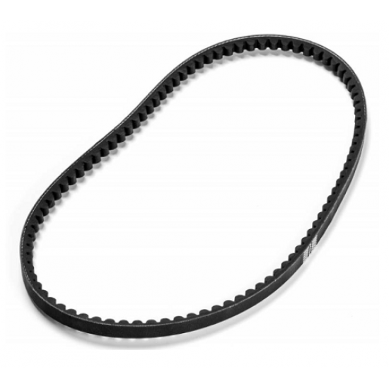 022865 Belt AX 43 Belt Drive belt for use in Taylor model 8757