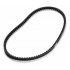 022865 Belt AX 43 Belt Drive belt for use in Taylor model 8757