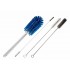 Taylor Soft Serve Machine Brush Kit,X39465