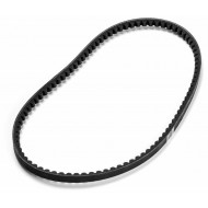 TAYLOR 023877 Belt AX 42,Drive belt for use in Taylor model 161 and C707