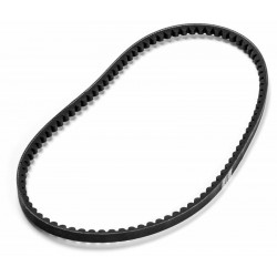 TAYLOR 045311 Belt AX 45,Drive Belt for Taylor model 161.