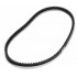 TAYLOR 023877 Belt AX 42,Drive belt for use in Taylor model 161 and C707