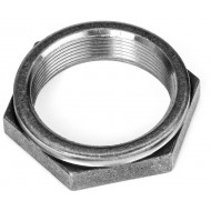 TAYLOR 028991 Nut for Shell Bearing