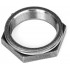 TAYLOR 028991 Nut for Shell Bearing