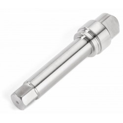 TAYLOR 032564 Drive Shaft Stainless,