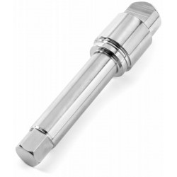 033235-SER Drive Shaft for Taylor Models 321, 336 & 339.