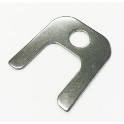 044641 Taylor Clip-Mix Pump Retainer