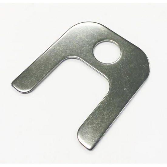 044641 Taylor Clip-Mix Pump Retainer