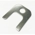 044641 Taylor Clip-Mix Pump Retainer