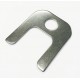 044641 Taylor Clip-Mix Pump Retainer