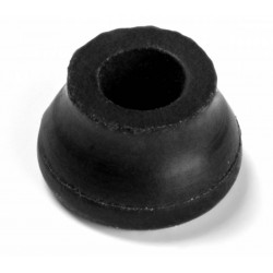TAYLOR 045327 Seal Air Inlet Fitting