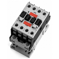 047150-27 DPBF 1810A 23060, 208-230 Volt