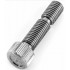 055092 Stainless Steel Adjustment Screw - Replaces Taylor part # 033662