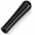 TAYLOR 056248 Black Handle Parts of Crown Draw Valve Handle