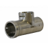 057944 Cylinder Pump,c602,c606