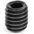 TAYLOR 081881,022678, Set Screw 5/16-18 X 3/8"