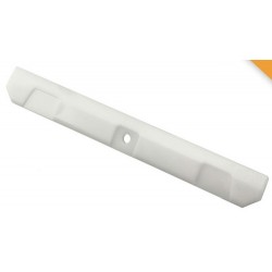 Taylor 084950 Scraper Blade Replacement 9 13/16"